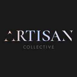 Asosiasi Blockchain Indonesia