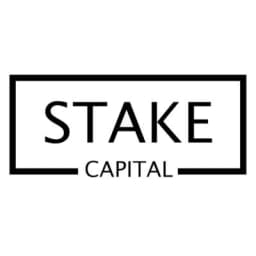 Stake Capital
