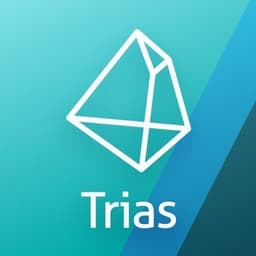 Trias