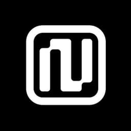 NeroChain