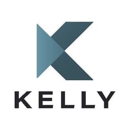Kelly Strategic Management