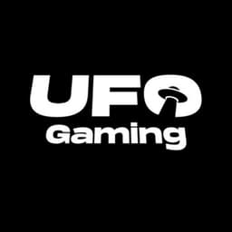 UFO Token