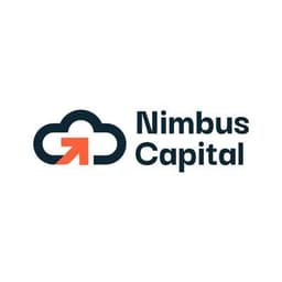Nimbus Capital