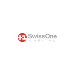 SwissOne Capital AG