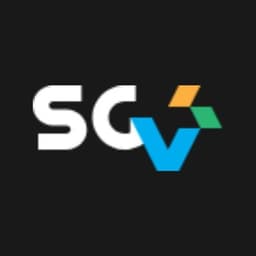 SGV
