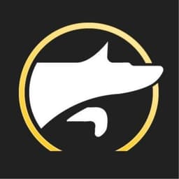 Token Sniffer