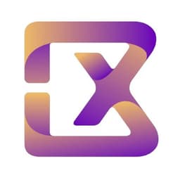Bytex