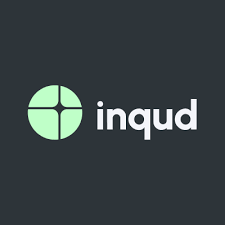 Inqud