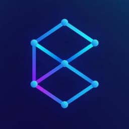 Blockchain Lab