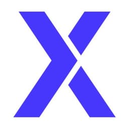 LaborX