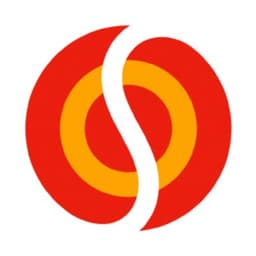EigenPhi