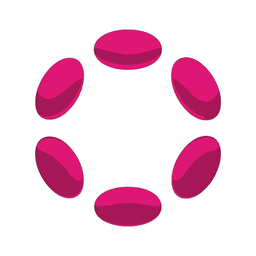 Polkadot