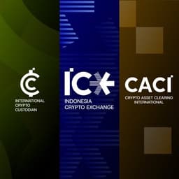 ICEx