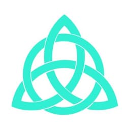 Agora DCM