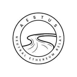 Aestus