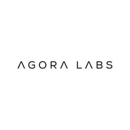 Agora Labs
