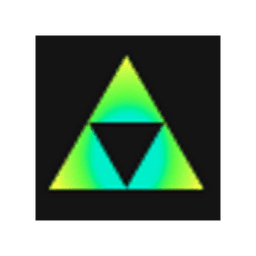 MetaPrime