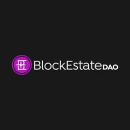 BlockEstateDAO AG