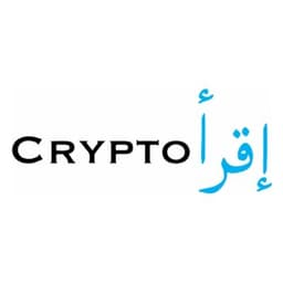 IqraCrypto