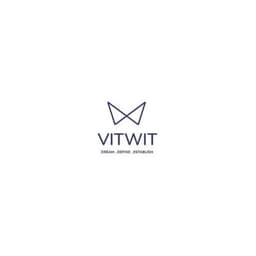 Vitwit