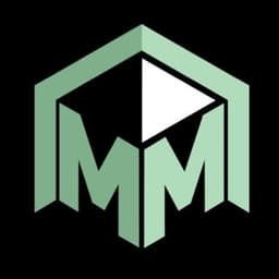 Mint Songs