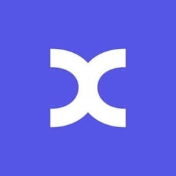 Idexo