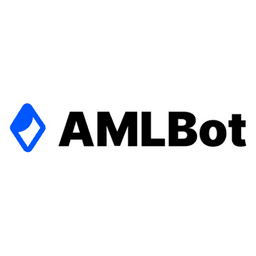 AMLBot