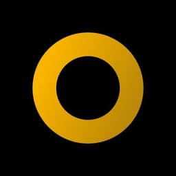 Circlehash
