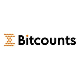 Bitcounts Inc.