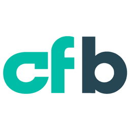 CF Benchmarks