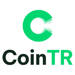 CoinTR