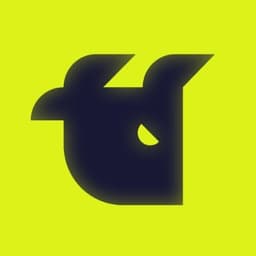 WhiteBIT EU