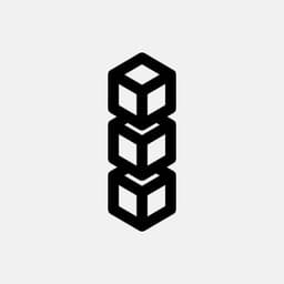 Blockrocket