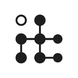Itering.io