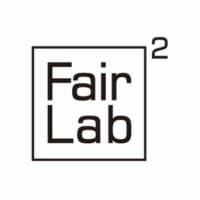 FairSquareLab