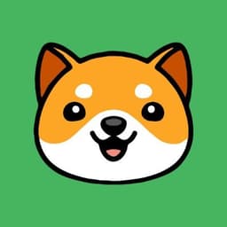 BabyDoge