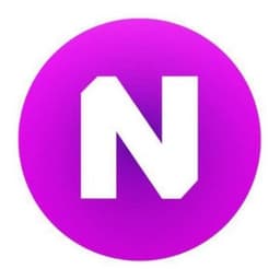 Neoki