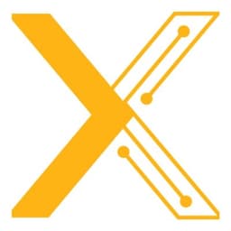 Berkeley Blockchain Xcelerator