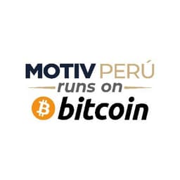 Motiv Peru