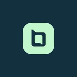 beoble