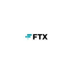 Blockfolio