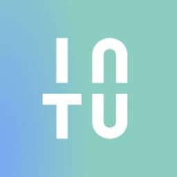 Intu