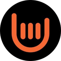 Ycash