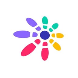 Footprint Analytics