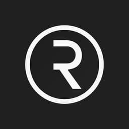 R0AR