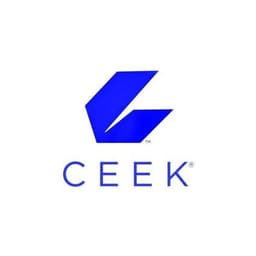 Ceek Metaverse