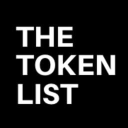 Tokenlist: web3 platform for businesses