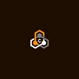 Crypto News Hubb