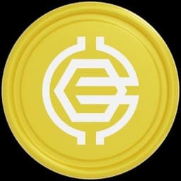 ECM Coin