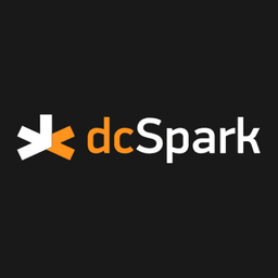 dcSpark
